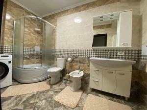 Apartament cu 2 camere de inchiriat zona Torontalului - imagine 2