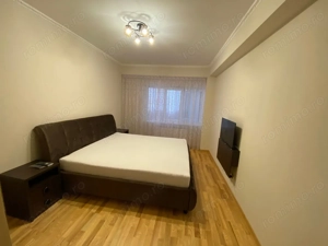 Apartament cu 2 camere de inchiriat zona Torontalului - imagine 5