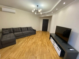 Apartament cu 2 camere de inchiriat zona Torontalului