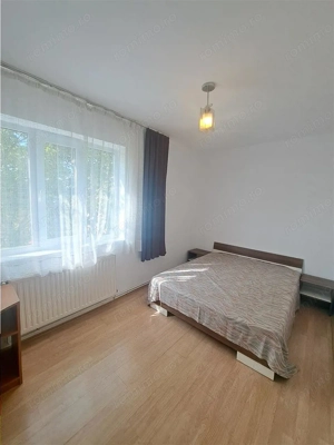 1 CAMERA, CENTRALA TERMICA, DECOMANDAT, COMPLEXUL STUDENTESC! - imagine 2