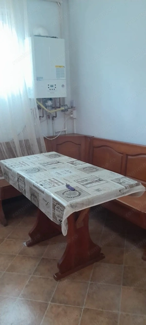 1 CAMERA, CENTRALA TERMICA, DECOMANDAT, COMPLEXUL STUDENTESC! - imagine 7