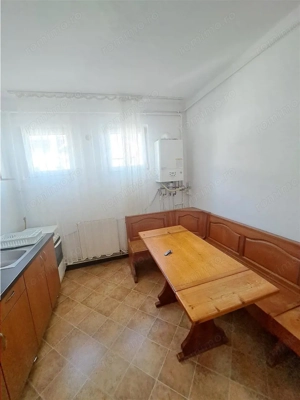 1 CAMERA, CENTRALA TERMICA, DECOMANDAT, COMPLEXUL STUDENTESC! - imagine 5