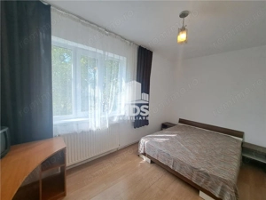 1 CAMERA, CENTRALA TERMICA, DECOMANDAT, COMPLEXUL STUDENTESC! - imagine 3