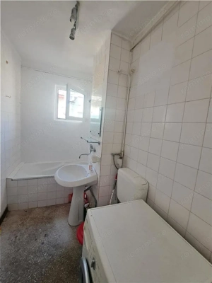 1 CAMERA, CENTRALA TERMICA, DECOMANDAT, COMPLEXUL STUDENTESC! - imagine 8