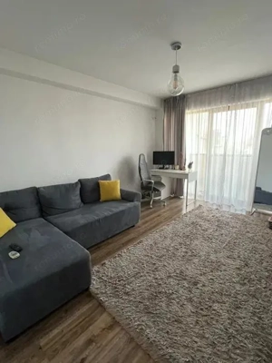 Soarelui-Sud Plaza | 2 camere | Decomandat | Centrala Proprie