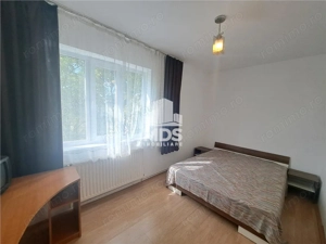 1 CAMERA, CENTRALA TERMICA, DECOMANDAT, COMPLEXUL STUDENTESC!