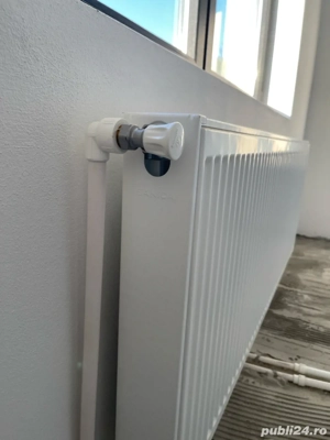 Clorifere noi SANICA