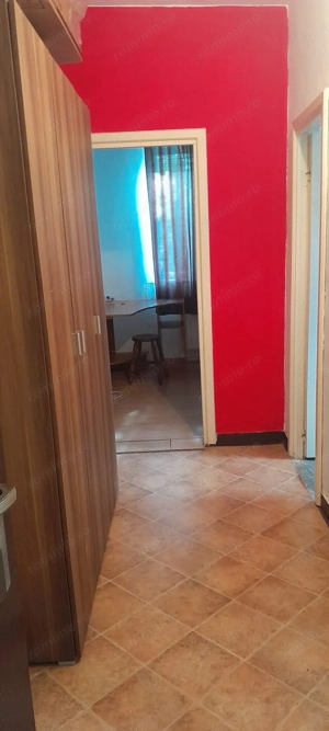 1 CAMERA, CENTRALA TERMICA, DECOMANDAT, COMPLEXUL STUDENTESC! - imagine 6