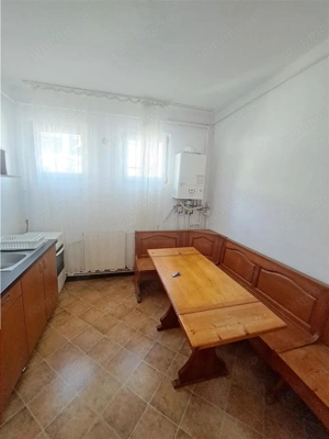 1 CAMERA, CENTRALA TERMICA, DECOMANDAT, COMPLEXUL STUDENTESC! - imagine 4