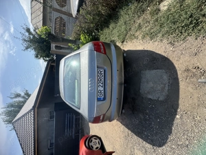 Vând audi a6 c6  - imagine 4