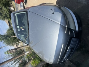 Vând audi a6 c6  - imagine 2