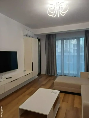 Unirii, Alba Iulia, 2 camere bloc nou de inchiriat - imagine 7 Unirii, Alba Iulia, 2 camere bloc nou de inchiriat - imagine 7