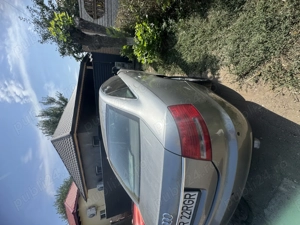 Vând audi a6 c6  - imagine 3