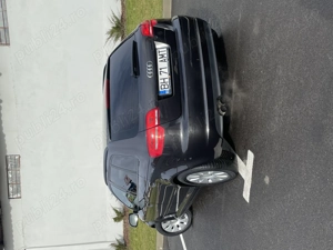 Vand Audi A3 S line - imagine 2