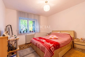 Apartament 3 Camere | Decomandat | 65 m2 | Zona Gheorghe Dima Zorilor