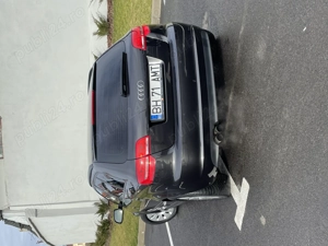 Vand Audi A3 S line - imagine 3