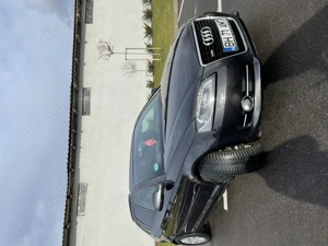 Vand Audi A3 S line - imagine 5