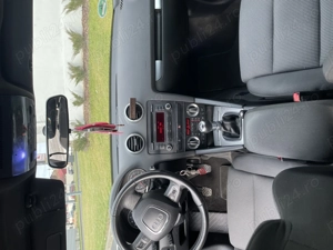 Vand Audi A3 S line - imagine 6
