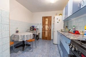 Apartament 3 Camere | Decomandat | 65 m2 | Zona Gheorghe Dima Zorilor - imagine 4