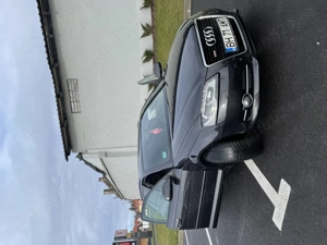 Vand Audi A3 S line - imagine 4