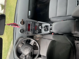 Vand Audi A3 S line - imagine 7