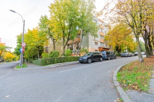 Apartament 3 Camere | Decomandat | 65 m2 | Zona Gheorghe Dima Zorilor - imagine 10