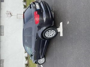 Vand Audi A3 S line - imagine 8