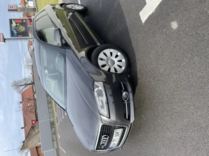 Vand Audi A3 S line - imagine 10