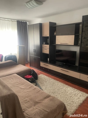 inchiriez ap 2 camere Exercitiu - imagine 5