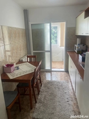 inchiriez ap 2 camere Exercitiu