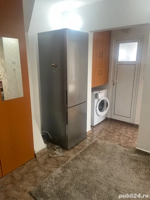 inchiriez ap 2 camere Exercitiu - imagine 3