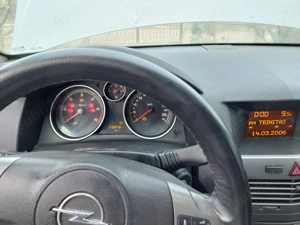 Vand Opel Astra H 2006 - imagine 8