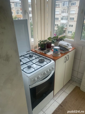 inchiriez ap 2 camere Exercitiu - imagine 4