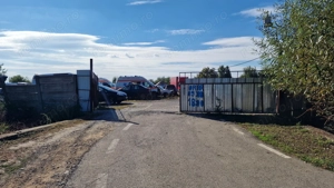 De inchiriat hala + teren Izvin- 326 - imagine 5