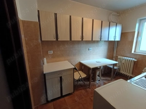 Închiriere apartament 2 camere   Parc Tineretului, aproape de metrou - imagine 6