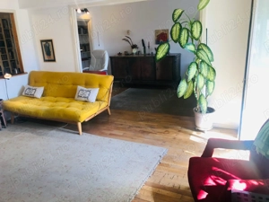 3 camere Victoriei, Titulescu, mobilat, utilat - imagine 4