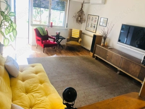 3 camere Victoriei, Titulescu, mobilat, utilat - imagine 5