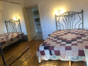 3 camere Victoriei, Titulescu, mobilat, utilat - imagine 3