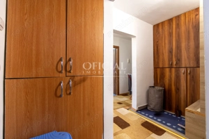 Apartament 3 Camere | Decomandat | 65 m2 | Zona Gheorghe Dima Zorilor - imagine 9