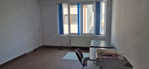 Spatii de inchiriat! - imagine 2