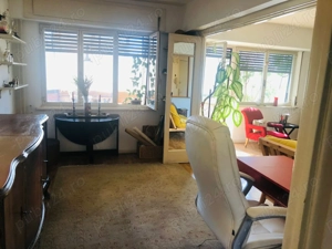 3 camere Victoriei, Titulescu, mobilat, utilat - imagine 6