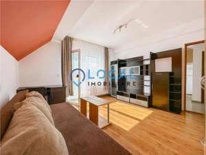 Apartament 3 camere | decomandat | 60 mp | Bulgaria | str. Plevnei