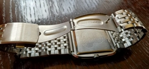 ceas scandinav Axcent - imagine 3