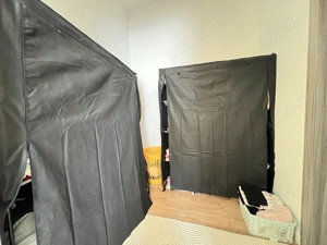 Casă de vânzare în Mândra- Sibiu - imagine 5