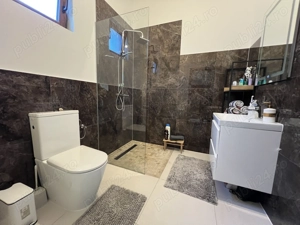 Casă de vânzare în Mândra- Sibiu - imagine 4