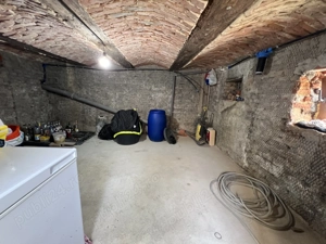 Casă de vânzare în Mândra- Sibiu - imagine 8