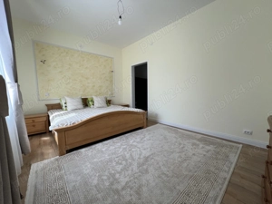 Casă de vânzare în Mândra- Sibiu - imagine 2