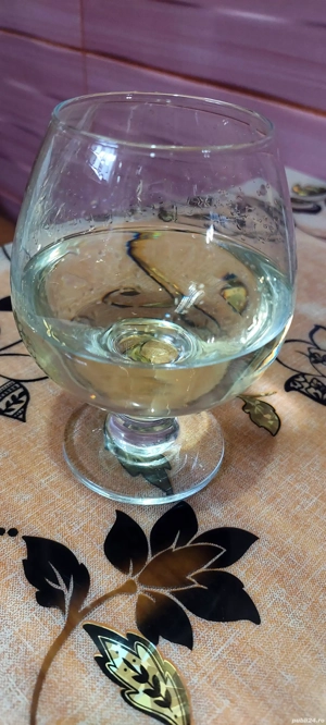 tuica de prune  - imagine 3