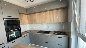 Apartament 2 camere | Bloc nou 2024 | Terasa 45 mp | Zona Ciarda Rosie | Prima inchiriere