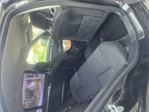 Mercedes c200 af.2009 euro 4 tel. 